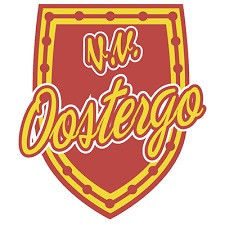 Logo-VVO