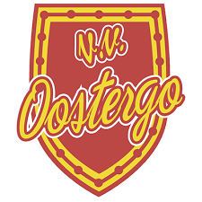 VV-Oostergo-logo