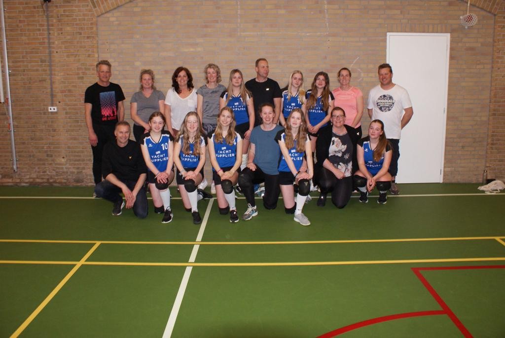Ouder-kind-volleybal-_20230419-072438_1