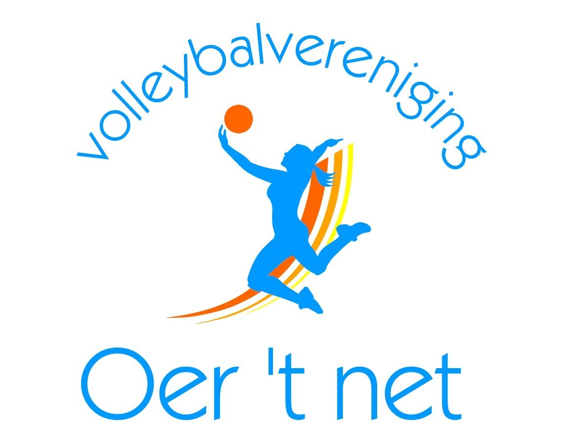 logo-volleyba_20231104-105437_1